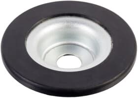 Тарілка пружини