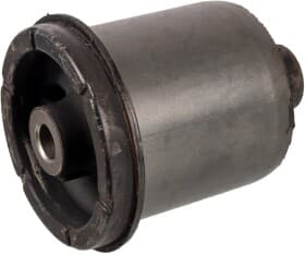 Сайлентблок балки