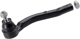 Наконечник кермової тяги