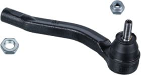 Наконечник рулевой тяги