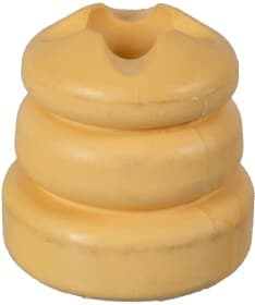 Отбойник амортизатора