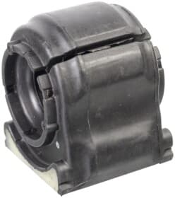 Втулка стабилизатора Втулка стабилизатора