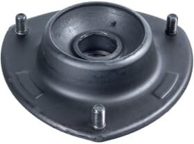 Опора амортизатора