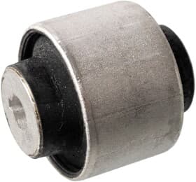 Сайлентблок рычага