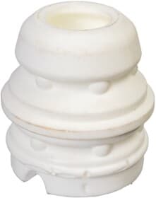 Отбойник амортизатора