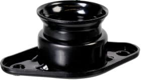 Опора амортизатора