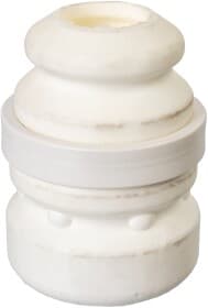 Отбойник амортизатора