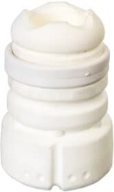 Відбійник амортизатора