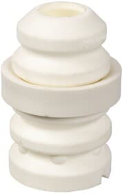 Отбойник амортизатора