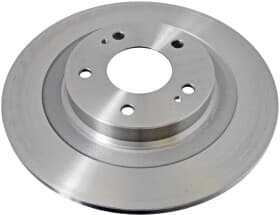 Гальмівний диск Гальмівний диск