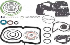 Комплект прокладок піддона АКПП