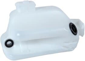 Бачок омывателя