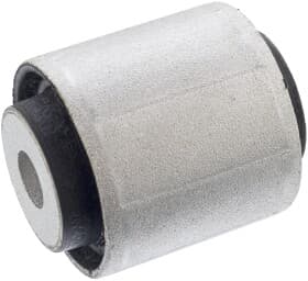 Сайлентблок балки