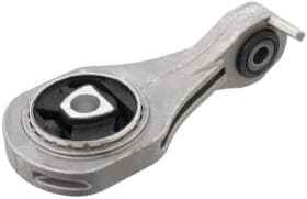 Подушка двигателя