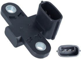 Датчик положення колінчастого вала Датчик положення колінчастого вала