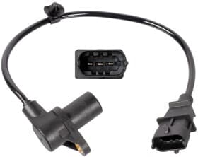 Датчик положення колінчастого вала