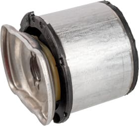 Сайлентблок балки