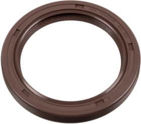 Сальник колінчастого вала