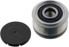 Муфта генератора Муфта генератора