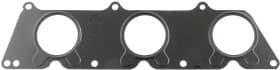 Прокладка випускного колектора