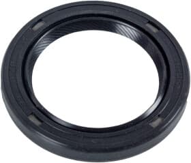 Сальник колінчастого вала Сальник колінчастого вала