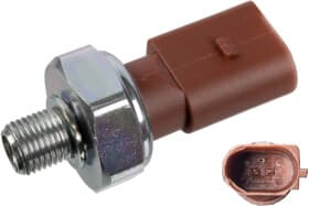 Датчик давления масла Датчик давления масла