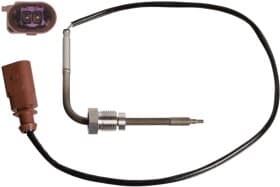 Датчик температури вихлопних газів