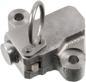 Натяжитель цепи ГРМ