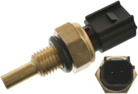 Датчик температури охолоджувальної рідини Датчик температури охолоджувальної рідини