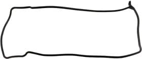 Прокладка клапанной крышки