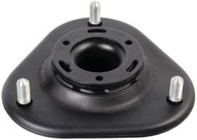 Опора амортизатора