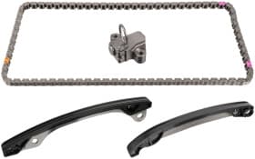 Комплект цепи ГРМ