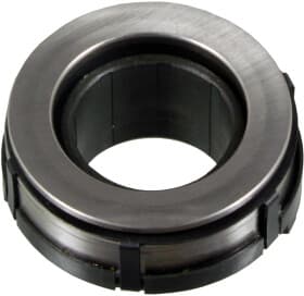 Выжимной подшипник