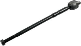 Рулевая тяга Рулевая тяга