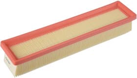 Повітряний фільтр