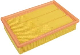 Воздушный фильтр