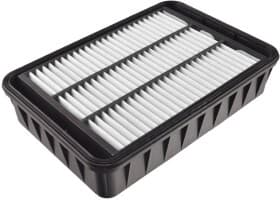 Воздушный фильтр