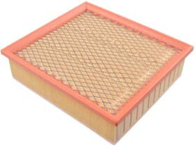 Повітряний фільтр