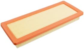 Воздушный фильтр