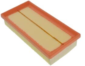 Повітряний фільтр