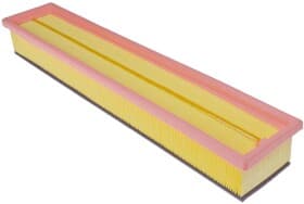 Воздушный фильтр