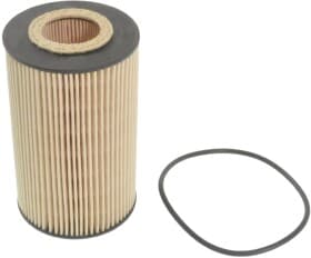 Масляный фильтр