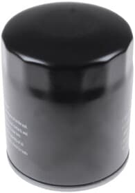 Масляный фильтр