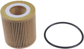 Оливний фільтр