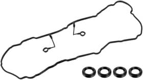 Комплект прокладок клапанної кришки Комплект прокладок клапанної кришки