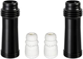 Комплект (пыльники + отбойники) Febi 109600