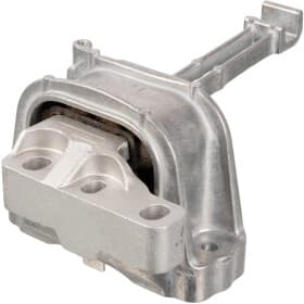 Подушка двигателя