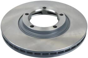 Тормозной диск Тормозной диск