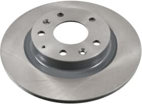 Гальмівний диск Гальмівний диск