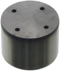 Толкатель ТНВД Febi 103343